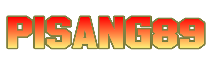 PISANG89 Logo