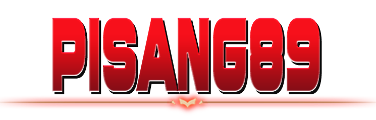 Pisang89