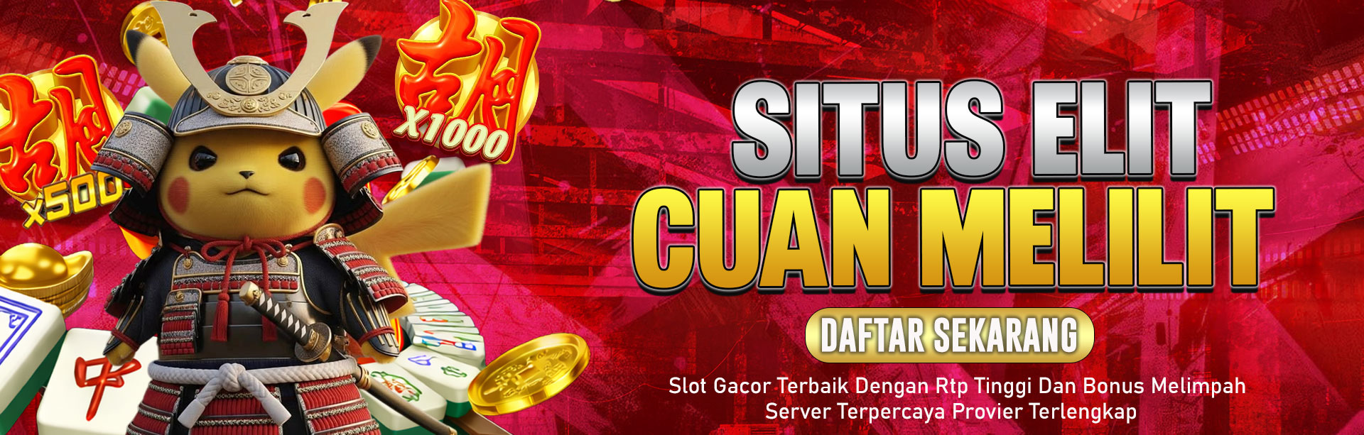 PISANG89